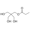Pentaerythritol mono-propionate  (>95%)