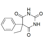 Phenobarbital