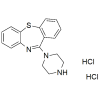 Norquetiapine Dihydrochloride