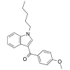 RCS-4, SR-19