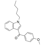 RCS-4 (SR-19) 1mg/ml