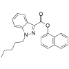SDB-005