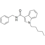 SDB-006 1mg/ml