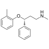 Atomoxetine 1mg/ml