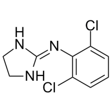 Clonidine 1mg/ml