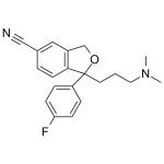 Citalopram 1mg/ml