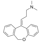 Doxepin 1mg/ml