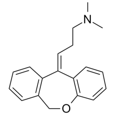 Doxepin 1mg/ml