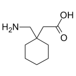 Gabapentin 1mg/ml