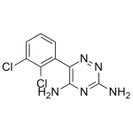 Lamotrigine 1mg/ml