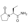 Levetiracetam 1mg/ml