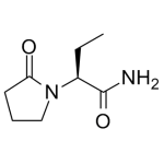 Levetiracetam 1mg/ml