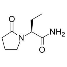 Levetiracetam 1mg/ml