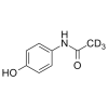 Acetaminophen-d3 0.1mg/ml