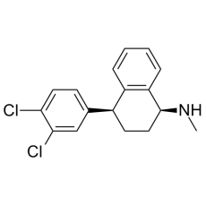 Sertraline 1mg/ml