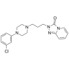 Trazodone 1mg/ml