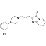 Trazodone 1mg/ml