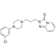 Trazodone 1mg/ml