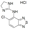 Tizanidine HCl 1mg/ml