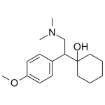 Venlafaxine 1mg/ml