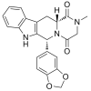 Tadalafil