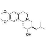 2-alpha-Dihydrotetrabenazine