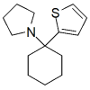 TCPy 1mg/ml