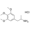 TMA HCl (3,4,5-Trimethoxyamphetamine HCl)