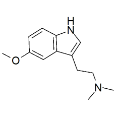 5-MeO-DMT 1mg/ml