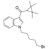 5-Bromo-UR-144 1mg/ml