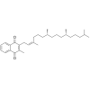 Cis-Vitamin K1 (Z Phytonadione)
