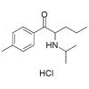 4-Me-NiPP HCl 1mg/ml
