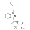 MDMB-PINACA (desfluoro 5F-ADB) 1mg/ml